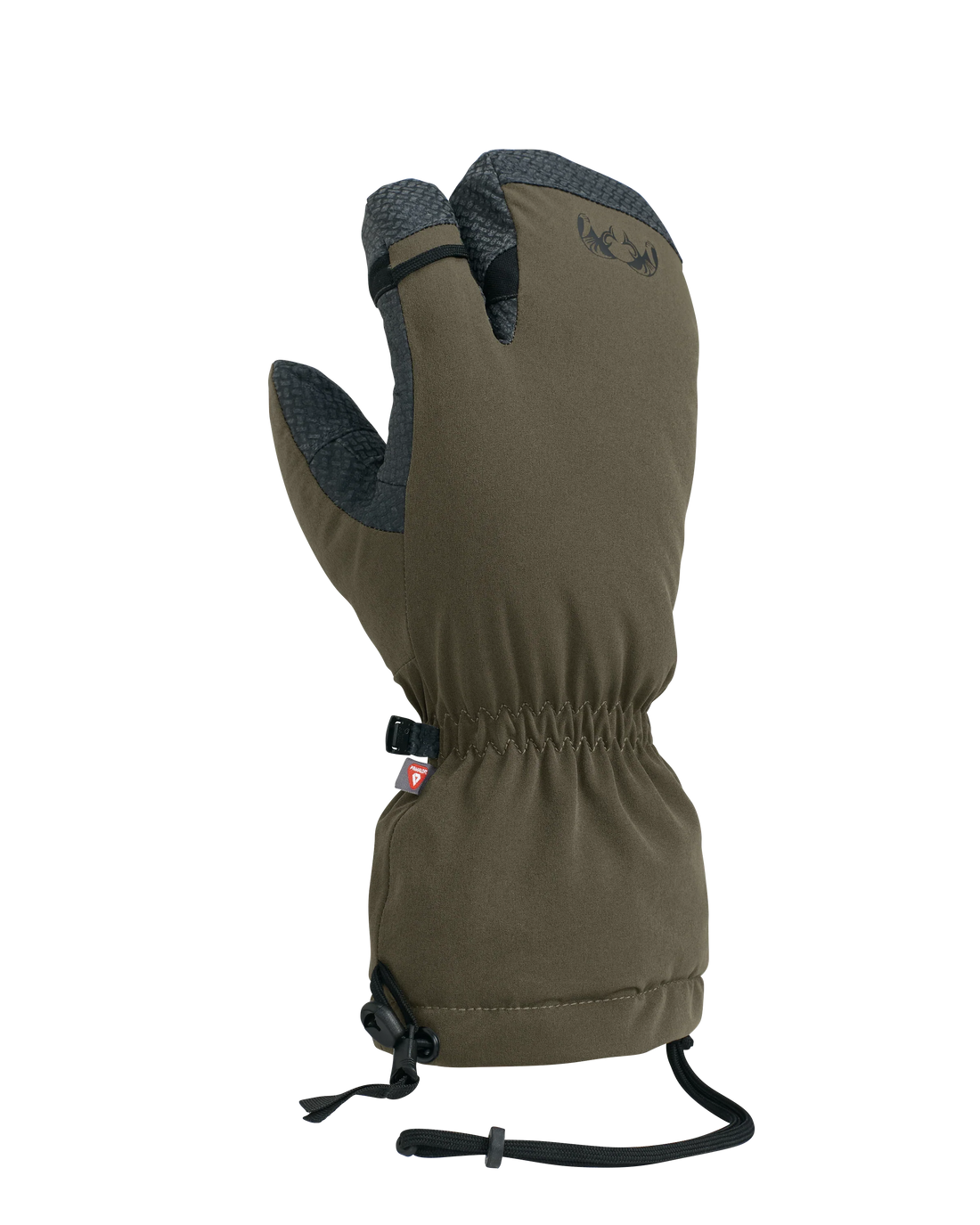 Northstar Glomitt | Ash