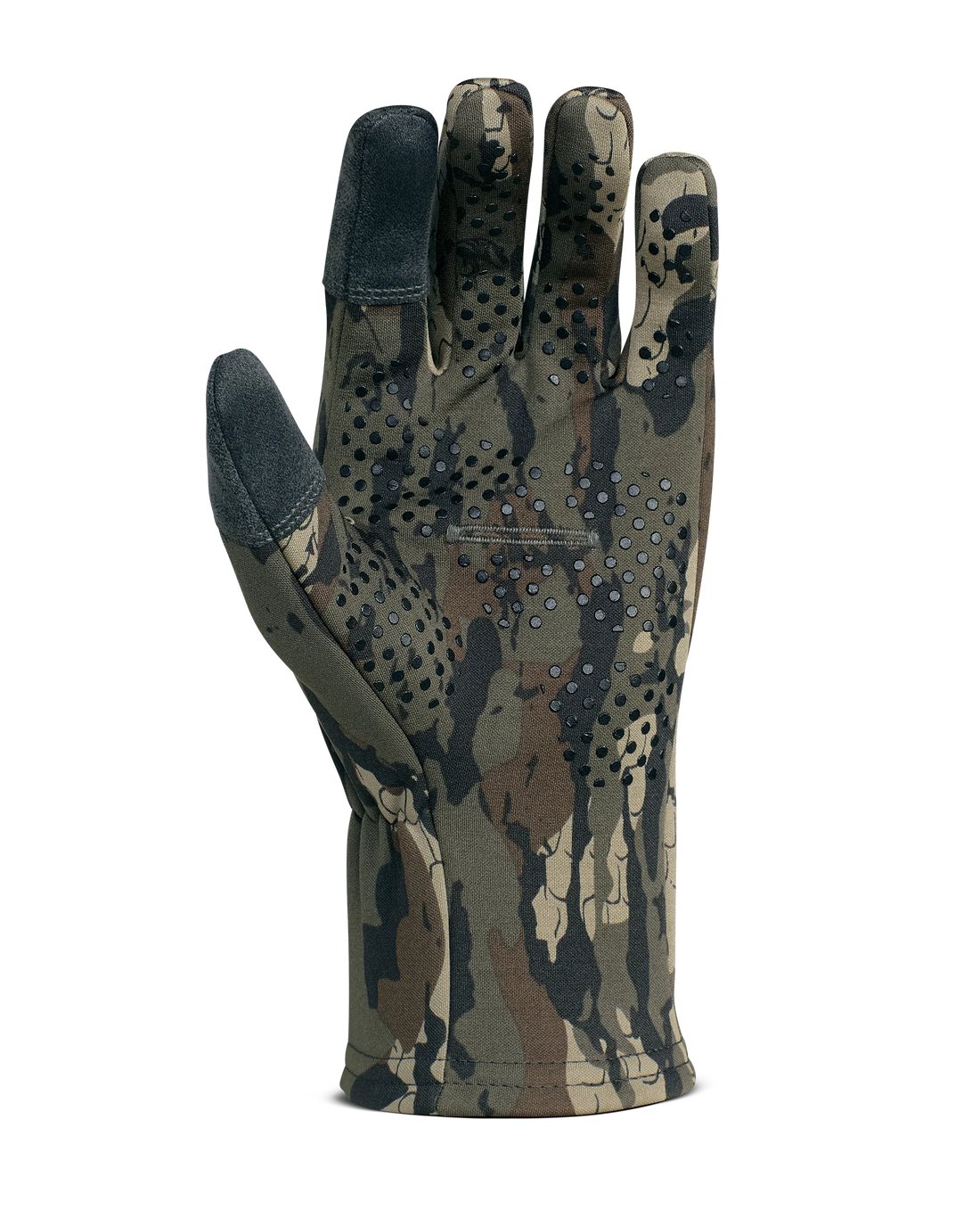 StrongFleece 290 Glove | Veros