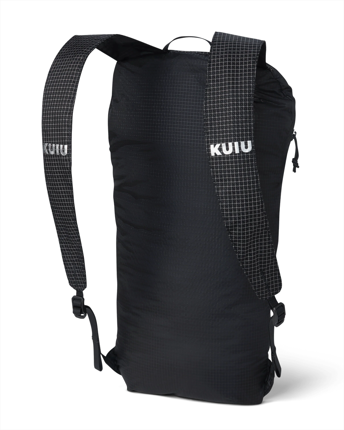 Extreema Stuffable Pack | Black